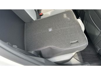 Vauxhall Mokka 100kW Design 50kWh 5dr Auto Electric Hatchback