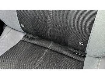 Vauxhall Mokka 100kW Design 50kWh 5dr Auto Electric Hatchback