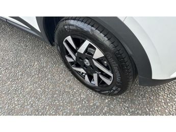 Vauxhall Mokka 100kW Design 50kWh 5dr Auto Electric Hatchback