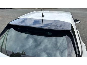 Vauxhall Mokka 100kW Design 50kWh 5dr Auto Electric Hatchback