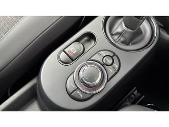 MINI Hatchback 135kW Cooper S Level 2 33kWh 3dr Auto Electric Hatchback