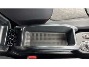 MINI Hatchback 135kW Cooper S Level 2 33kWh 3dr Auto Electric Hatchback