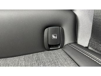 MINI Hatchback 135kW Cooper S Level 2 33kWh 3dr Auto Electric Hatchback