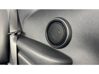 MINI Hatchback 135kW Cooper S Level 2 33kWh 3dr Auto Electric Hatchback