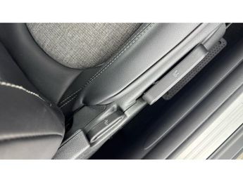 MINI Hatchback 135kW Cooper S Level 2 33kWh 3dr Auto Electric Hatchback