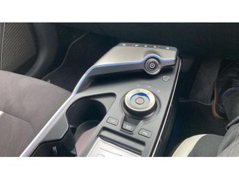 Kia EV6 239kW GT Line S 84kWh 5dr AWD Auto Electric Estate