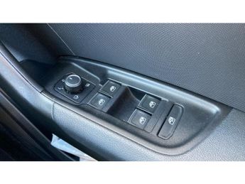 Audi A1 25 TFSI Sport 5dr S Tronic Petrol Hatchback
