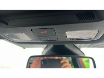 Ford Puma 1.0 EcoBoost Hybrid mHEV ST-Line X 5dr DCT Petrol Hatchback