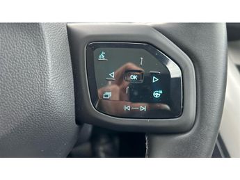 Ford Explorer 250kW Premium 79kWh AWD 5dr Auto Electric Estate