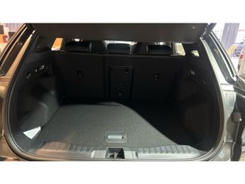 Ford Explorer 250kW Premium 79kWh AWD 5dr Auto Electric Estate