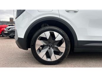 Ford Explorer 250kW Premium 79kWh AWD 5dr Auto Electric Estate