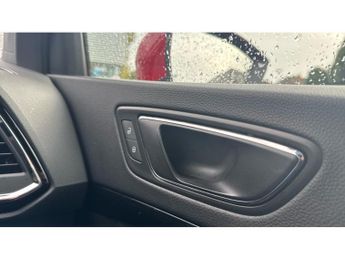 SEAT Ateca 2.0 TSI Xcellence [EZ] 5dr DSG 4Drive Petrol Estate