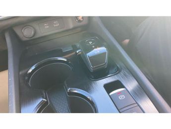 Nissan X-Trail 1.5 E-Power 204 Acenta Premium 5dr Xtronic Hybrid Station Wagon