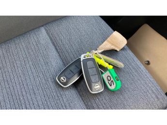 Nissan X-Trail 1.5 E-Power 204 Acenta Premium 5dr Xtronic Hybrid Station Wagon