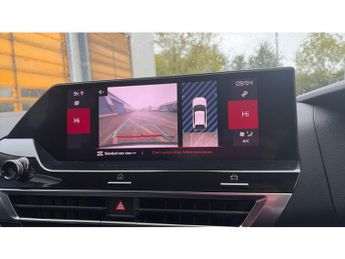 Citroen C4 1.5 BlueHDi [130] Shine Plus 5dr Auto Diesel Hatchback