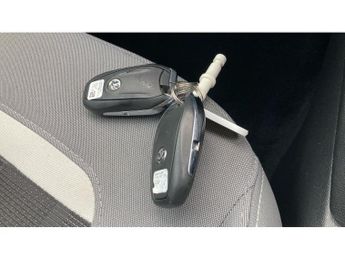 Vauxhall Mokka 100kW Elite Nav Premium 50kWh 5dr Auto Electric Hatchback