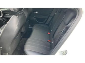 Vauxhall Mokka 100kW GS Line 50kWh 5dr Auto Electric Hatchback