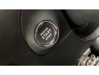 Vauxhall Mokka 100kW GS Line 50kWh 5dr Auto Electric Hatchback