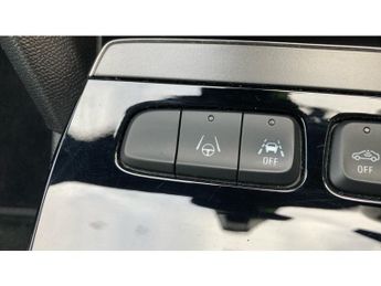 Vauxhall Mokka 100kW GS Line 50kWh 5dr Auto Electric Hatchback