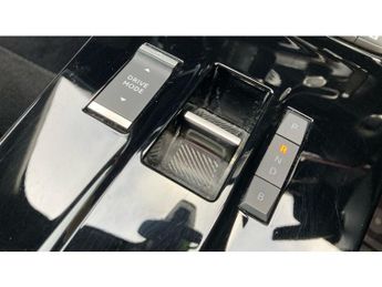 Vauxhall Mokka 100kW GS Line 50kWh 5dr Auto Electric Hatchback