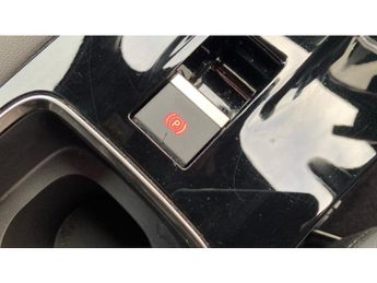 Vauxhall Mokka 100kW GS Line 50kWh 5dr Auto Electric Hatchback