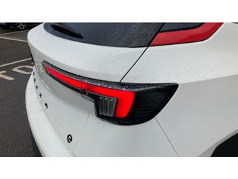 Vauxhall Mokka 100kW GS Line 50kWh 5dr Auto Electric Hatchback