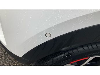 Vauxhall Mokka 100kW GS Line 50kWh 5dr Auto Electric Hatchback