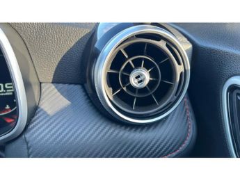 MG ZS 1.0T GDi Exclusive 5dr DCT Petrol Hatchback