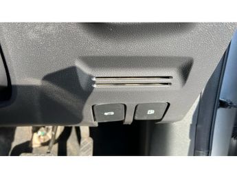 MG ZS 1.0T GDi Exclusive 5dr DCT Petrol Hatchback