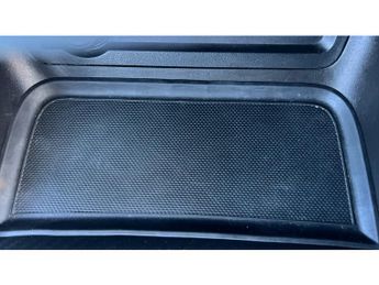 MG ZS 1.0T GDi Exclusive 5dr DCT Petrol Hatchback