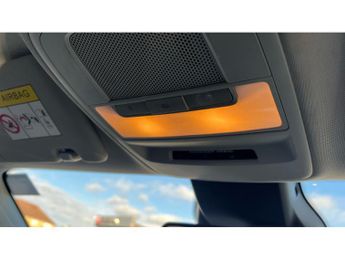 MG ZS 1.0T GDi Exclusive 5dr DCT Petrol Hatchback