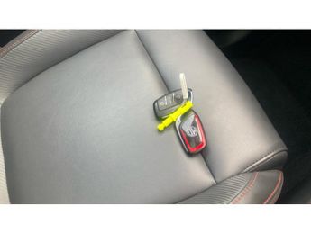 MG ZS 130kW Trophy EV 51kWh 5dr Auto Electric Hatchback