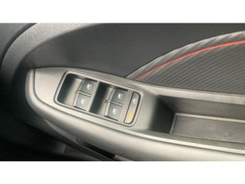 MG ZS 130kW Trophy EV 51kWh 5dr Auto Electric Hatchback