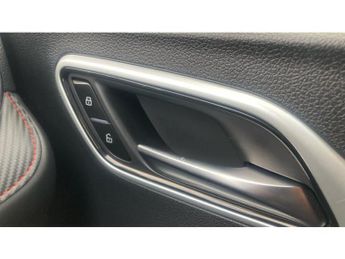 MG ZS 130kW Trophy EV 51kWh 5dr Auto Electric Hatchback