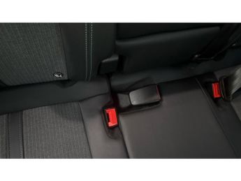 Peugeot 3008 1.2 PureTech Allure Premium+ 5dr EAT8 Petrol Estate