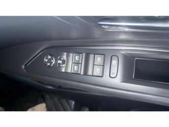 Peugeot 3008 1.2 PureTech Allure Premium+ 5dr EAT8 Petrol Estate