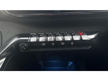 Peugeot 3008 1.2 PureTech Allure Premium+ 5dr EAT8 Petrol Estate