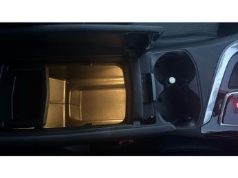 Peugeot 3008 1.2 PureTech Allure Premium+ 5dr EAT8 Petrol Estate