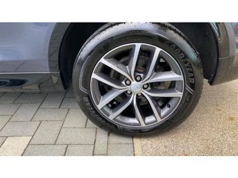 Land Rover Discovery Sport 2.0 D200 Dynamic SE 5dr Auto [5 Seat] Diesel Station Wagon