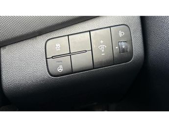 Hyundai i10 1.2 Premium SE 5dr Auto Petrol Hatchback
