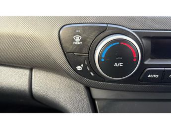 Hyundai i10 1.2 Premium SE 5dr Auto Petrol Hatchback