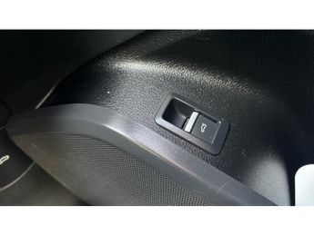 Audi Q5 40 TDI Quattro Sport 5dr S Tronic Diesel Estate