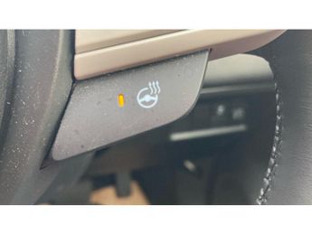 Honda Jazz 1.5 i-MMD Hybrid Advance 5dr eCVT Hybrid Hatchback