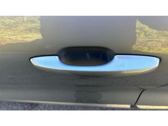 Ford Kuga 2.5 PHEV ST-Line X Edition 5dr CVT Estate