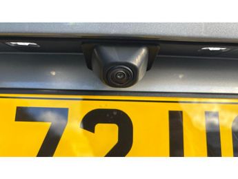 Ford Kuga 2.5 PHEV ST-Line X Edition 5dr CVT Estate