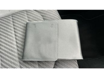 Volkswagen Golf 1.5 TSI EVO 150 R-Line 5dr DSG Petrol Hatchback