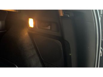 Honda CR-V 2.0 i-MMD Hybrid Sport Line 2WD 5dr eCVT Hybrid Estate