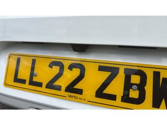 Vauxhall Corsa 1.2 Turbo Elite Edition 5dr Auto Petrol Hatchback