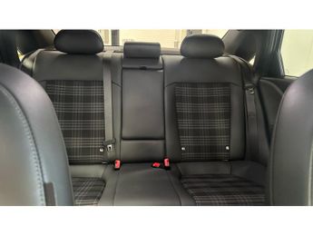 Hyundai IONIQ 6 239kW First Edition 77kWh 4dr AWD Auto Electric Saloon