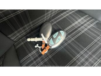 Hyundai IONIQ 6 239kW First Edition 77kWh 4dr AWD Auto Electric Saloon